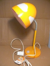 Ikea Skojig Kinderzimmer