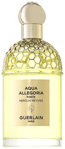 Guerlain aqua allegoria forte - guerlain,