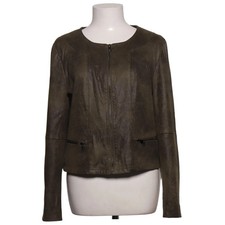 Laura Jo, Jacke, Damen