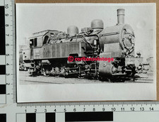 Dampflok 941708 Preuß. T16