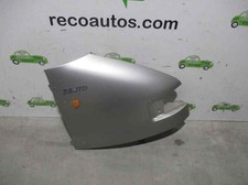 1302269080 rechter
