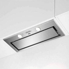 AEG DGE5861HM Lüfterbaustein