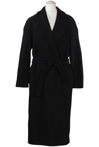 Cos mantel damen jacke parka - mantel,