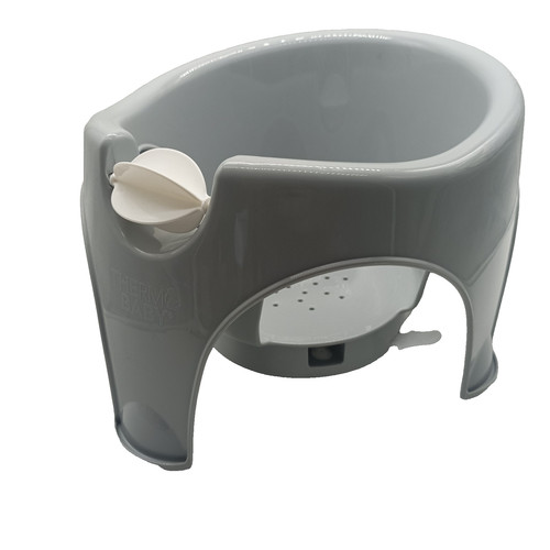 Thermobaby baby badesitz - thermobaby, /