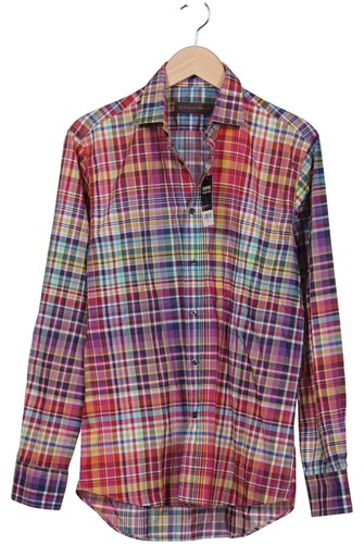 Etro hemd herren - hemd, oberteil