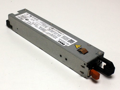 07509 netzteil psu - psu, dell