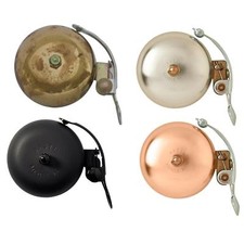 Basil glocke portland brass - portland,