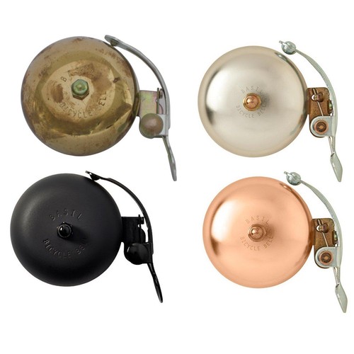 Basil glocke portland brass - glocke,