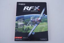 Great Planes GPMZ4548 RealFlight RF-X Software Nur Modellbau