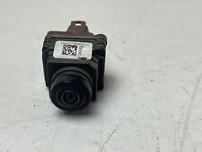 Mercedes W118 W257 W253  W167 W463 Kamera SRV vorne A0009055505 Surround view