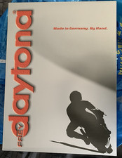 Daytona Touringstar GTX Gr.42