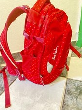 Schulrucksack 