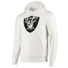 Fanatics NFL Raiders Hoodie