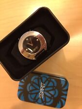 Esprit Damenuhr Pretty Sight Black