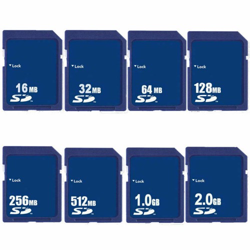 16mb 32mb 64mb 128mb 256mb - 32mb,