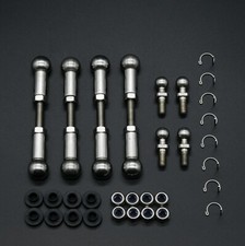 ⭐Cayenne 957 V2A V4A