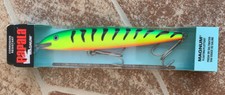Rapala Floating Magnum 18cm