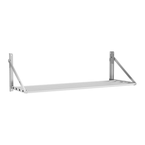 Wandbord klappbar