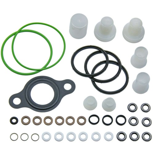 Dichtsatz dichtung reparatur - dichtung,