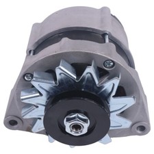 14V 95A Alternator 01184026