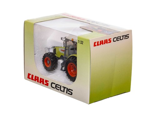 Universal hobbies 6005718652 - universal,