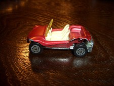 Whizz Wheels GP Beach Buggy