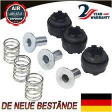 Luftfederung Kompressor