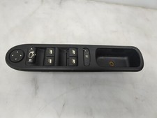 Fensterheberschalter 53269704