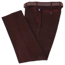 BRUHL Mens Venice B Turn