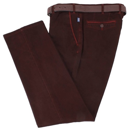 Bruhl mens venice - bruhl, turn