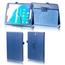 Für Tablet Aufstellbare