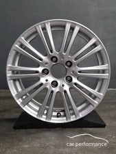 Mercedes E Klasse W212 Alufelge 16 Zoll,  A2124010702 1 Stück, 7,5J ET45,5