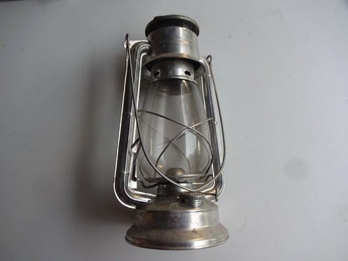 Laterne petroleum sturmlampe - sturmlampe, "