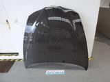 Motorhaube alfa romeo - motorhaube, 147