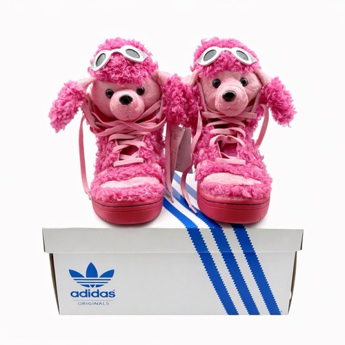 Adidas originals jeremy - x,