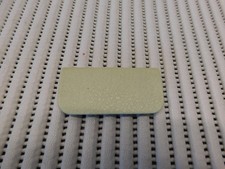 Original VW T4 Abdeckung