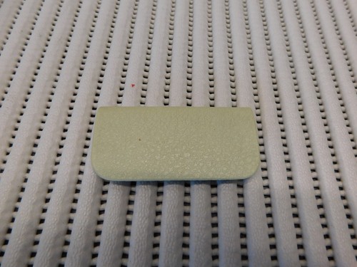 Original abdeckung - vw,