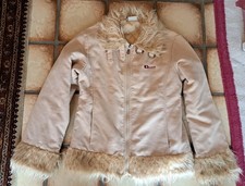 Adessa New Generation 164