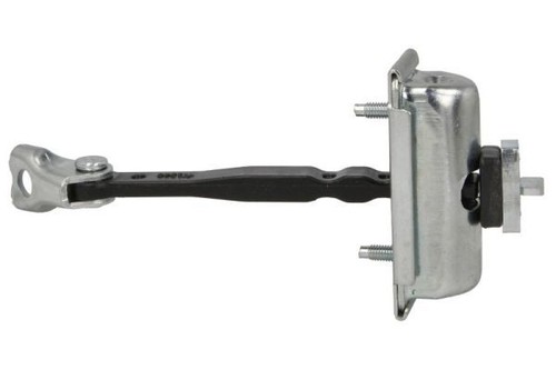 Türfangband türstopper vorne - türstopper,