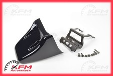 Suzuki Marauder VZ 800 Verkleidungsatz Bugspoiler Fairing kit lower front Neu