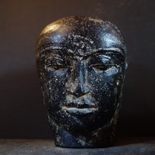 spannende, sehr schwere