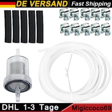 Für Webasto Standheizung