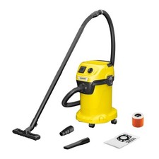 Kärcher Nass-/Trockensauger