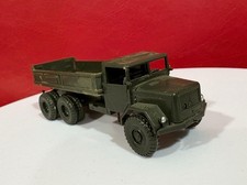 Roco LKW 7t gl Magirus-Deutz