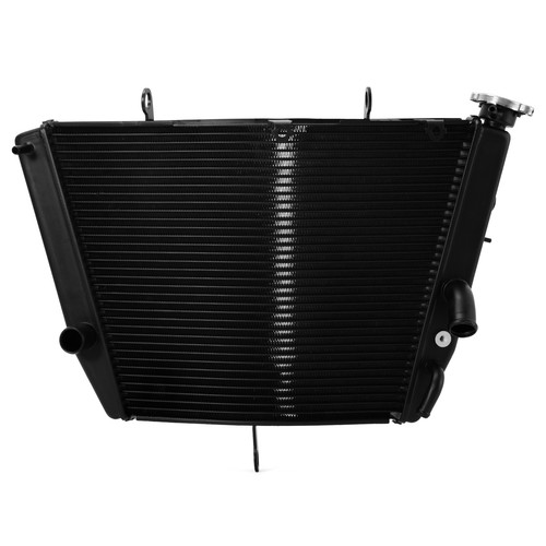 Für suzuki wasserkühler - suzuki,