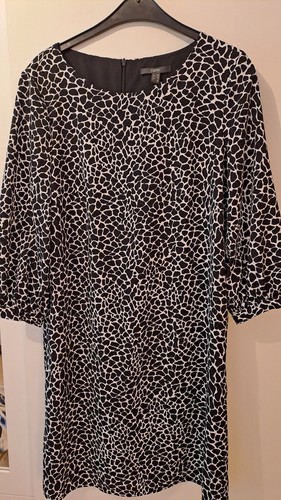 Festliches kleid esprit - kleid,