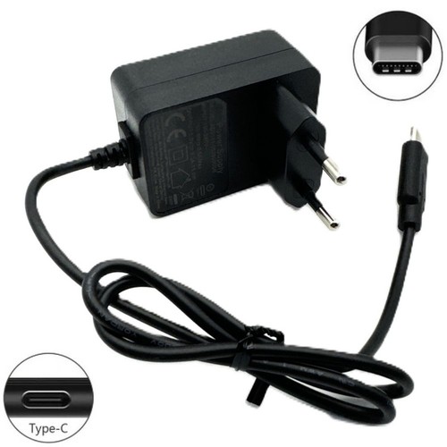 Usb netzteil ladegerät - usb-c,