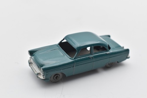 Matchbox regular wheels - regular,