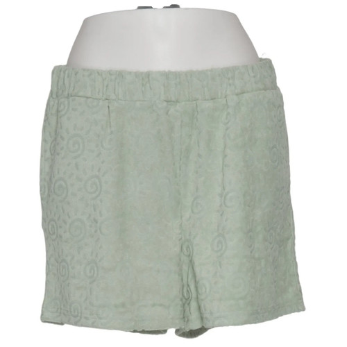 Gina benotti pyjamashorts - gina, benotti,