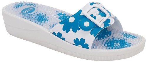 Scholl sandalen damen - dr.,
